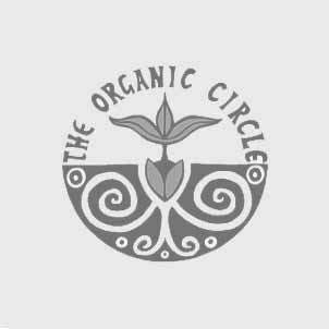 the-organic-circle