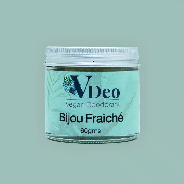 vdeo-vegan-deodorant-bijou-fraiche-60-gms