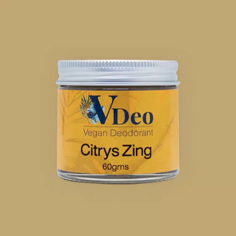 vdeo-vegan-deodorant-citrys-zing-60-gms