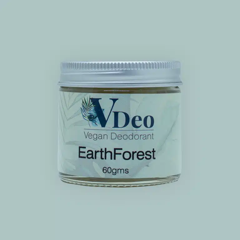 vdeo-vegan-deodorant-earthforest-60-gms