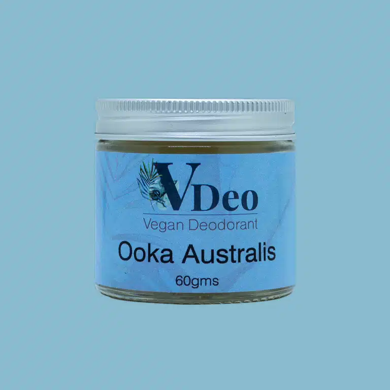 vdeo-vegan-deodorant-ooka-australis-60-gms