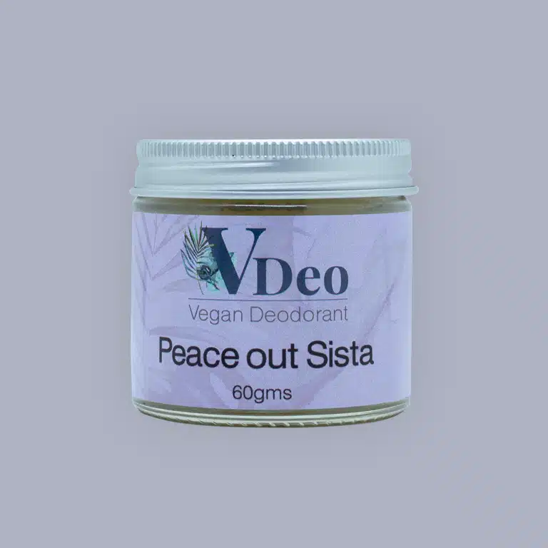 vdeo-vegan-deodorant-peace-out-sista-60-gms