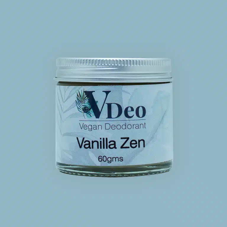 vdeo-vegan-deodorant-vanilla-zen-60-gms